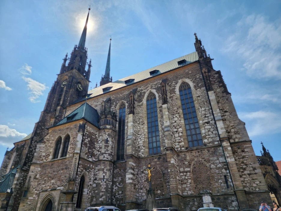 KakaoTalk_20230723_183558564_13.jpg?type=w1