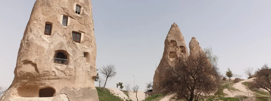 SE-aa96ed0b-b01e-44e6-9477-2759008fe294.jpg?type=w1