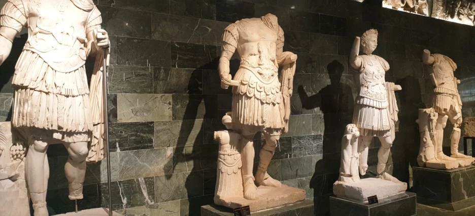 SE-287a3b85-d74c-456c-911c-c68e8d6cdf4d.jpg?type=w1