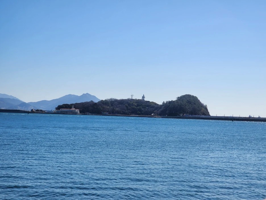 KakaoTalk_20230314_052532367_03.jpg?type=w1