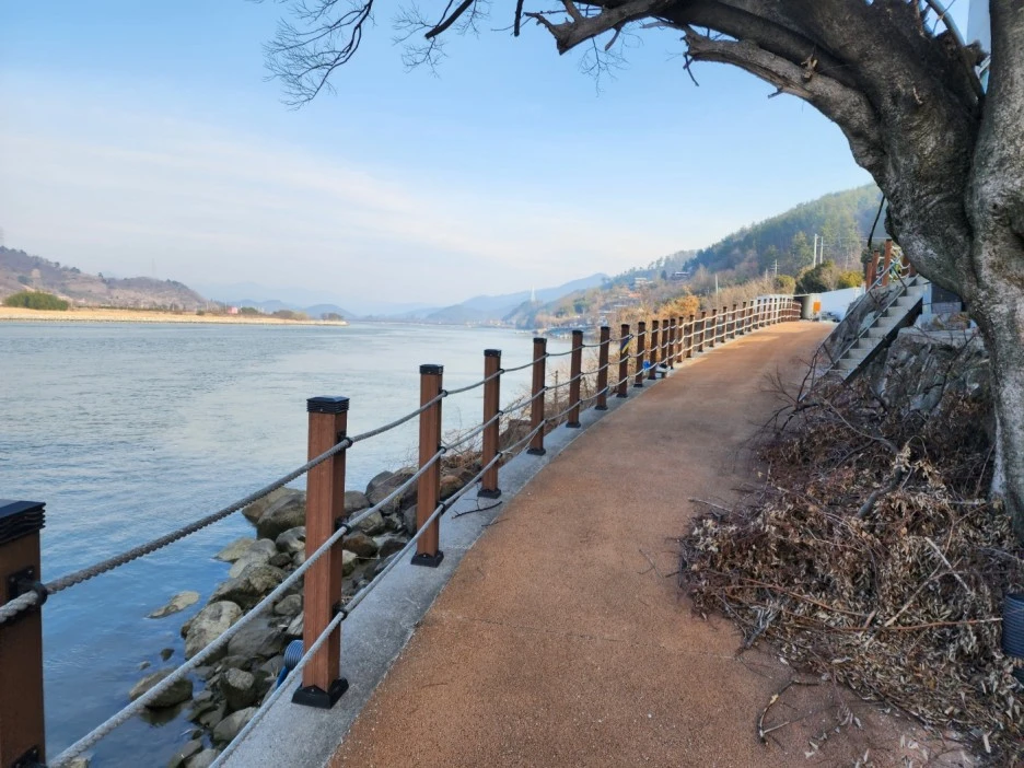 KakaoTalk_20230226_075912225_05.jpg?type=w1