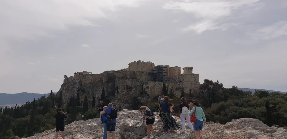 20220429_102421.jpg?type=w1