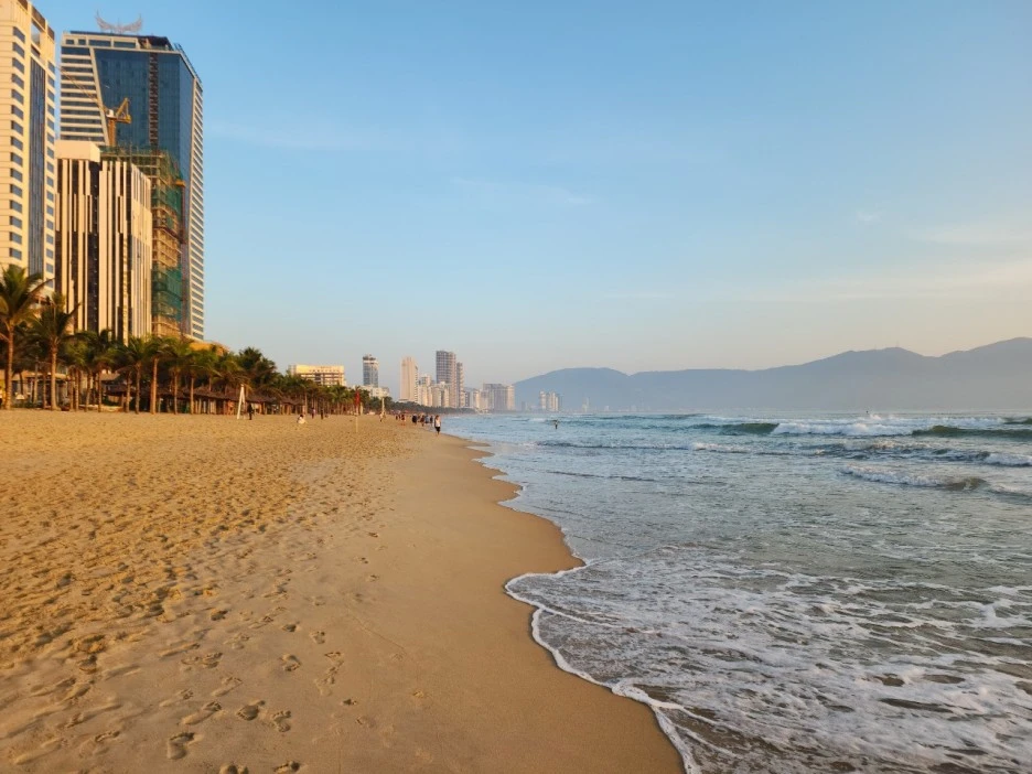 KakaoTalk_20221106_235727835_05.jpg?type=w1