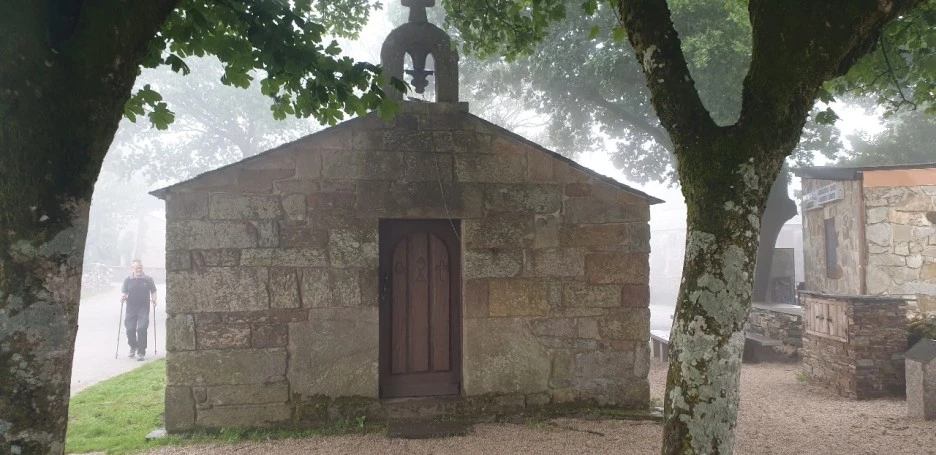 KakaoTalk_20220612_223542386_01.jpg?type=w1