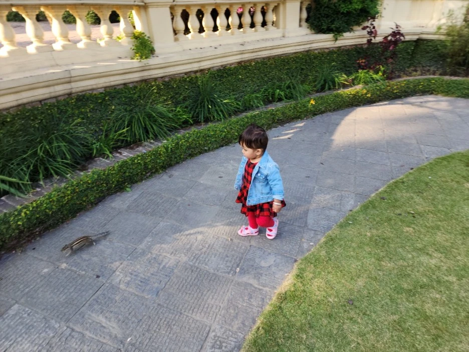 KakaoTalk_20221123_122408806_12.jpg?type=w1