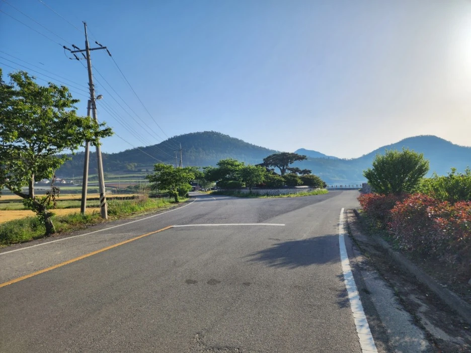 KakaoTalk_20240515_001430344.jpg?type=w1