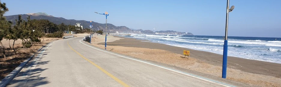 SE-35b42b96-94fe-4b29-88e1-56a1df73d84a.jpg?type=w1