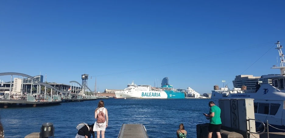 KakaoTalk_20220701_004101160_05.jpg?type=w1