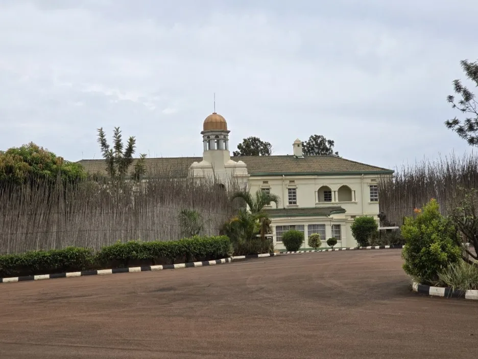 KakaoTalk_20250331_130258791_18.jpg?type=w1