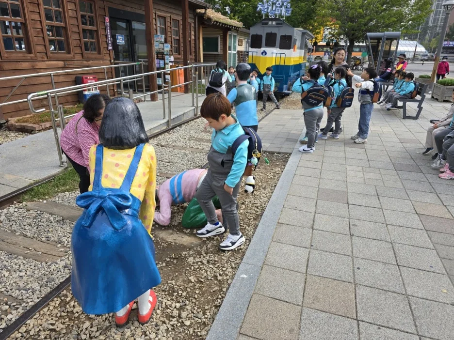 KakaoTalk_20241023_070118305_15.jpg?type=w1