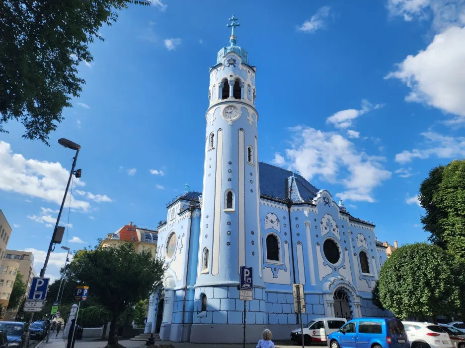 KakaoTalk_20251215_111546211.jpg?type=w1