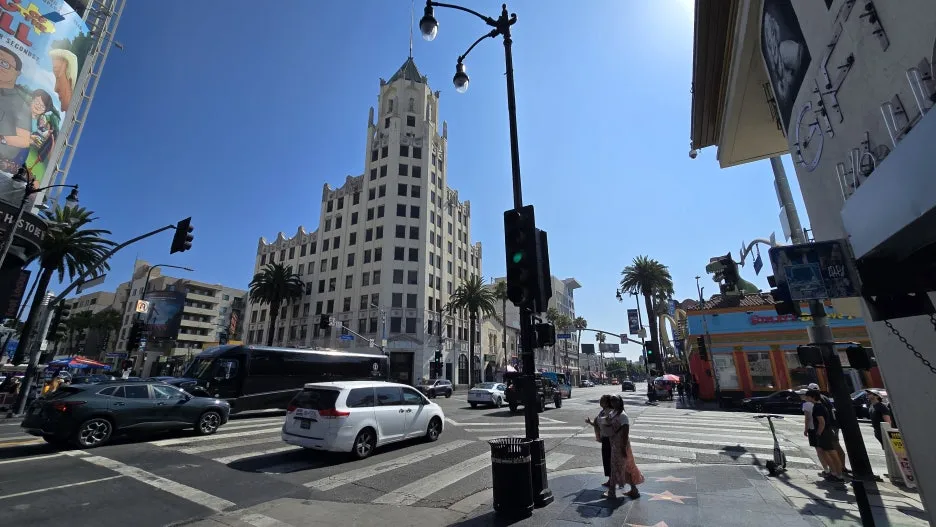 KakaoTalk_20250812_072536964_07.jpg?type=w1