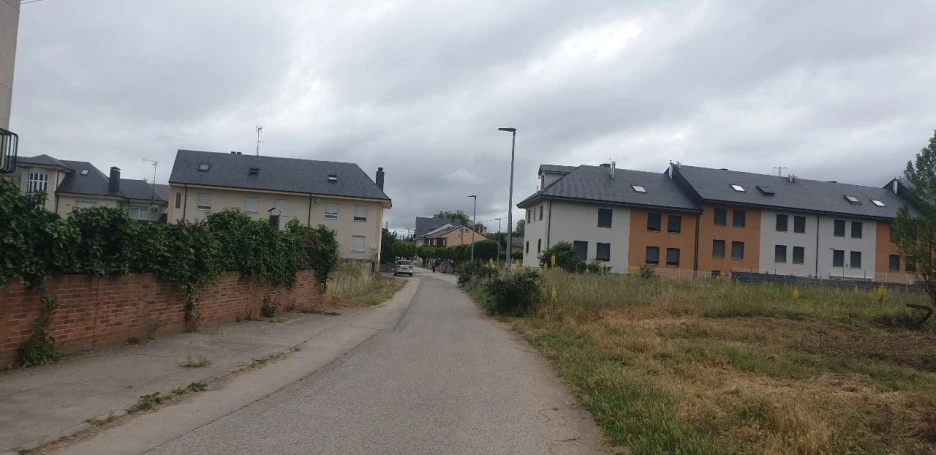 KakaoTalk_20220608_233720974_03.jpg?type=w1