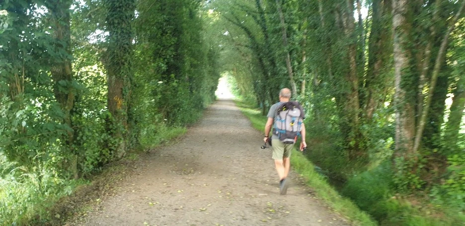 KakaoTalk_20220614_235316770_03.jpg?type=w1