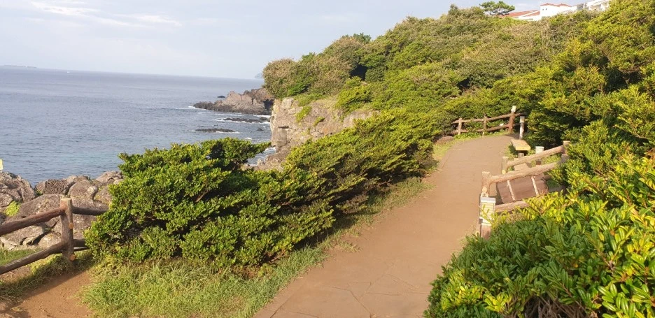 KakaoTalk_20220830_013115514_06.jpg?type=w1