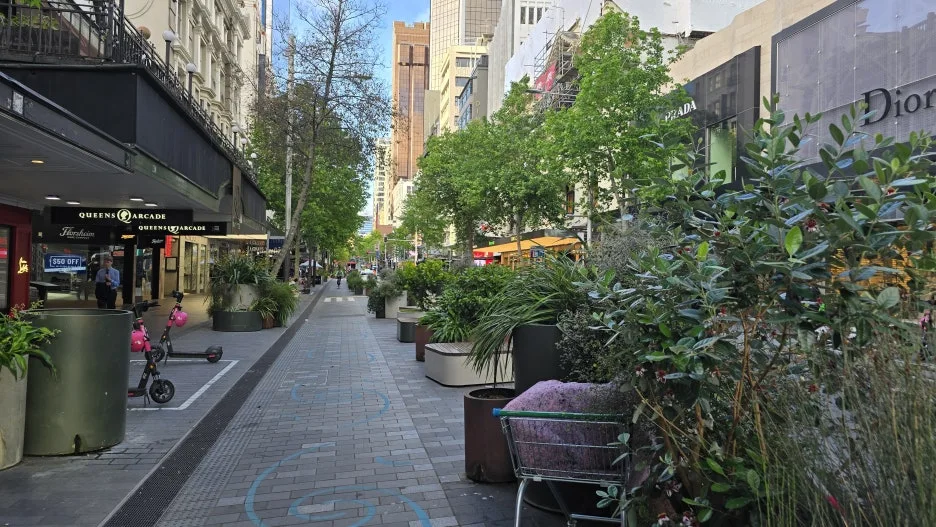 KakaoTalk_20251115_075343906_14.jpg?type=w1