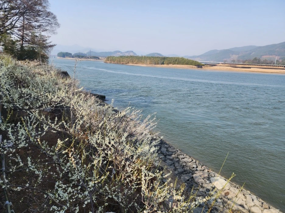 KakaoTalk_20230311_035228439_05.jpg?type=w1