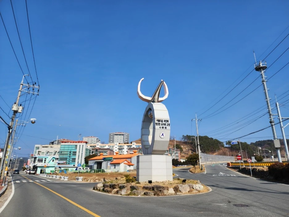 KakaoTalk_20230209_071828550_09.jpg?type=w1