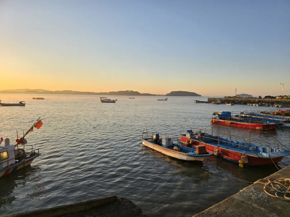 KakaoTalk_20241025_022237268_01.jpg?type=w1