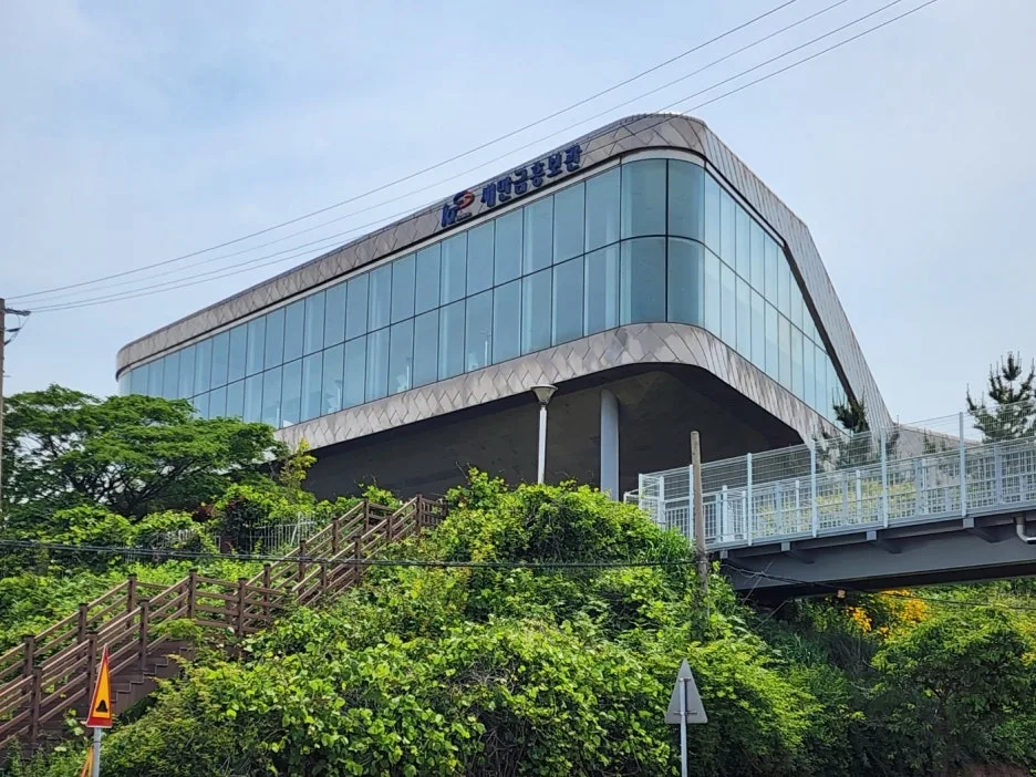 KakaoTalk_20240605_162157830_05.jpg?type=w1