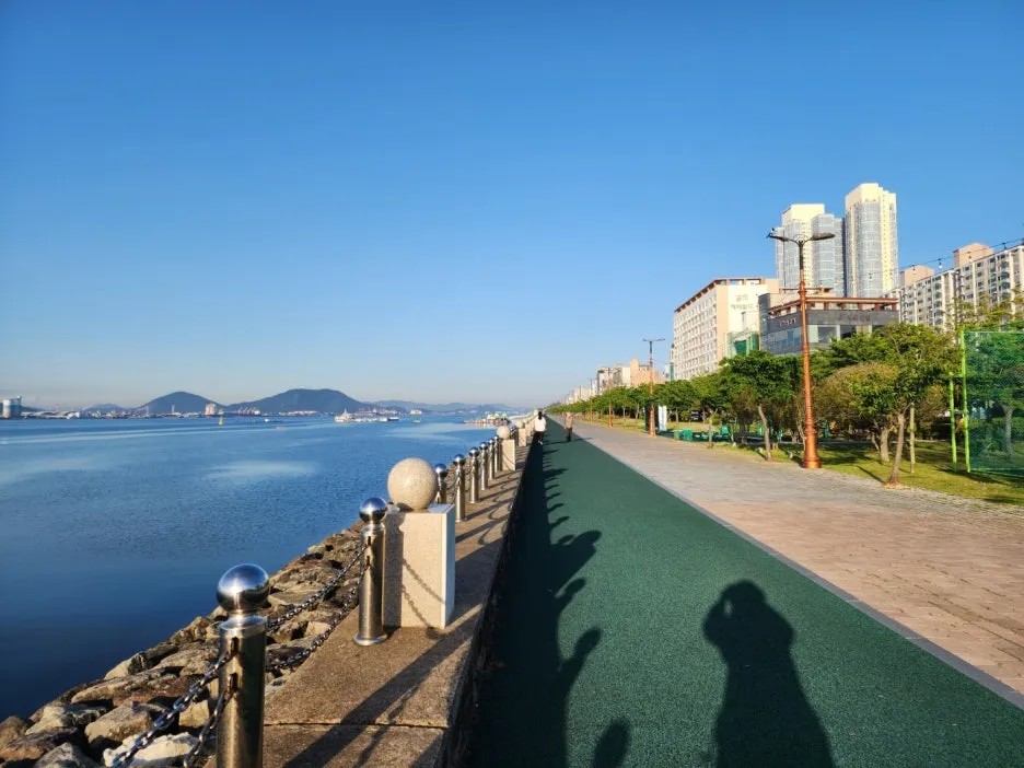 KakaoTalk_20240520_132411165_14.jpg?type=w1