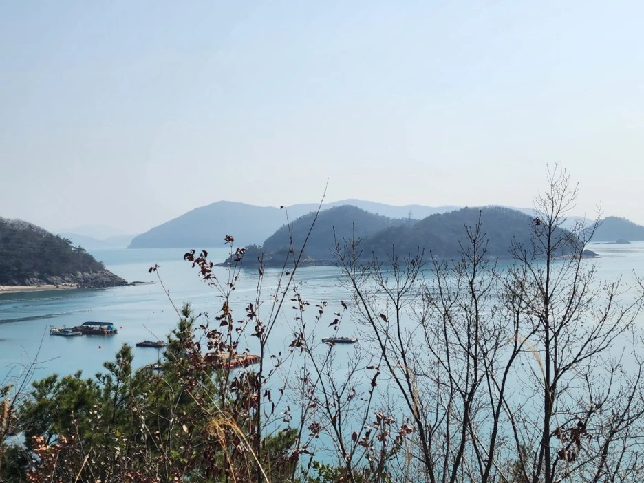 KakaoTalk_20230320_025650055_11.jpg?type=w1