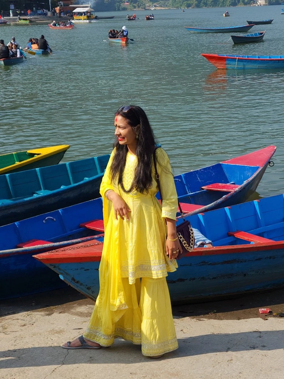 KakaoTalk_20221121_090312427_10.jpg?type=w1