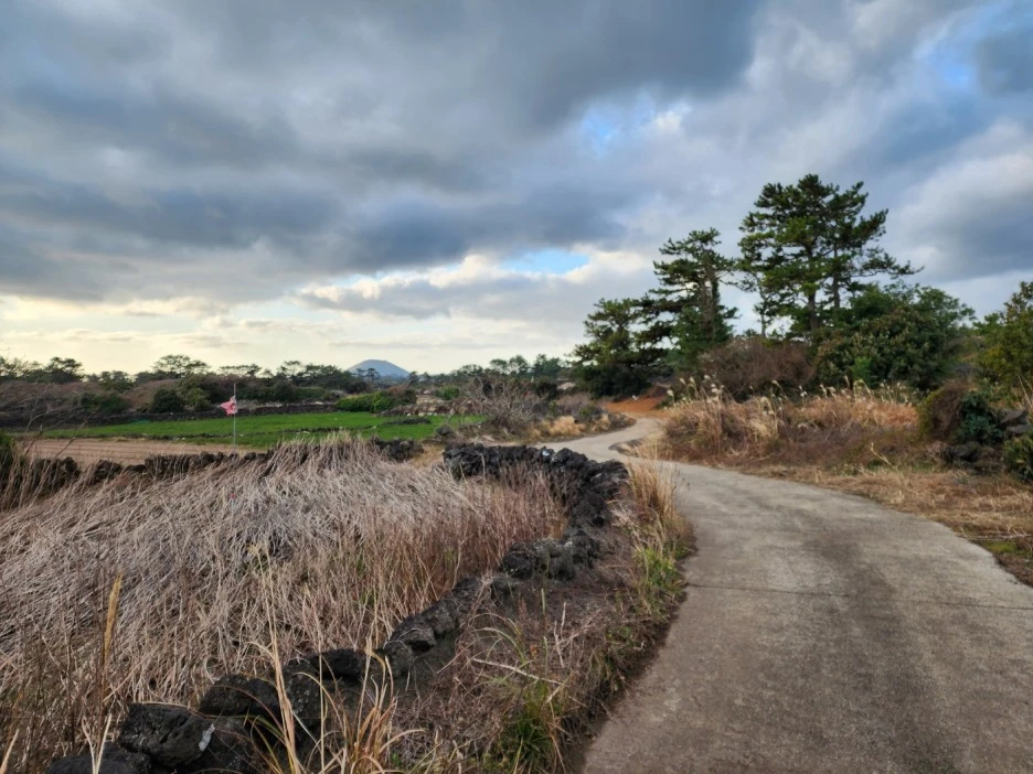 KakaoTalk_20221230_043901710_06.jpg?type=w1