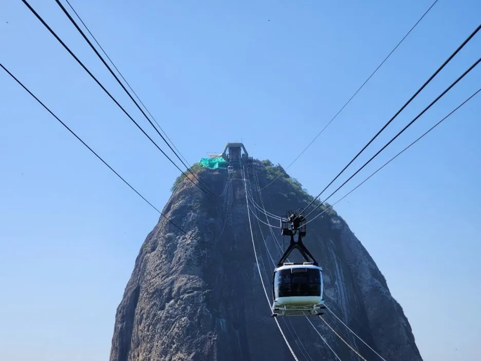 KakaoTalk_20240819_041825888_20.jpg?type=w1