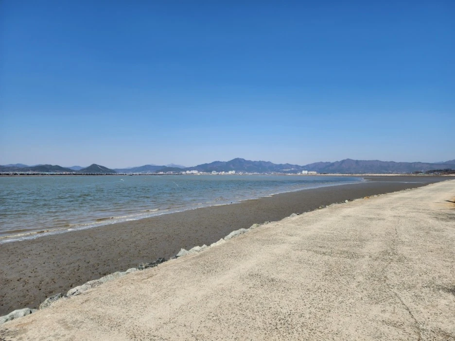 KakaoTalk_20230329_013641422_13.jpg?type=w1