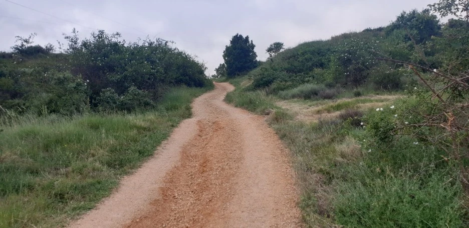 KakaoTalk_20220525_191210532_07.jpg?type=w1