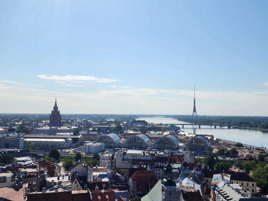 KakaoTalk_20230812_144819910_18.jpg?type=w1