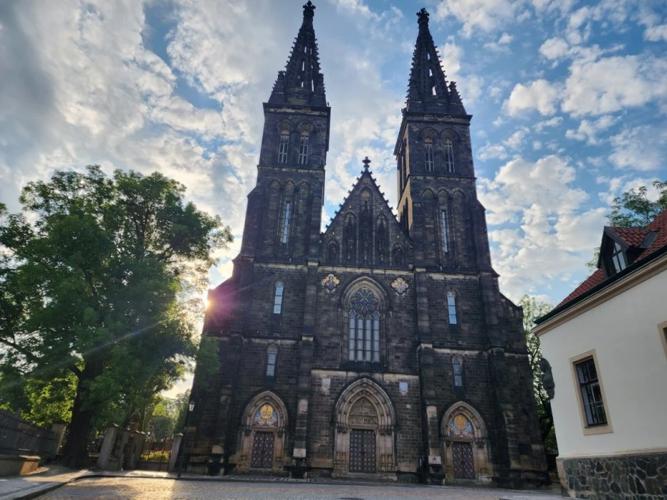 KakaoTalk_20230720_203800571_06.jpg?type=w1