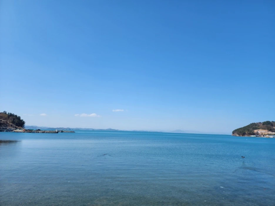 KakaoTalk_20230315_023309142_10.jpg?type=w1