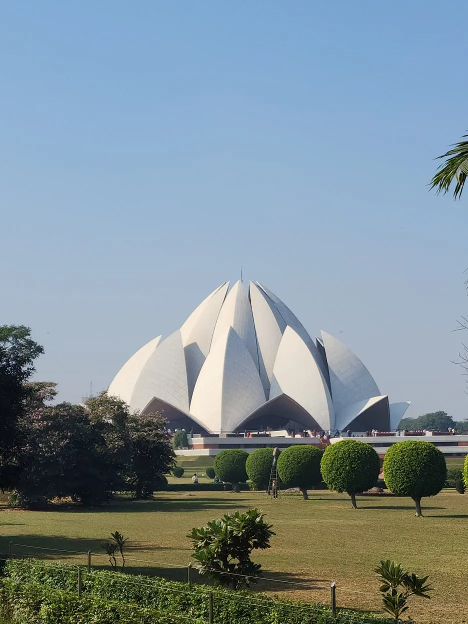 KakaoTalk_20251213_094358569_15.jpg?type=w1