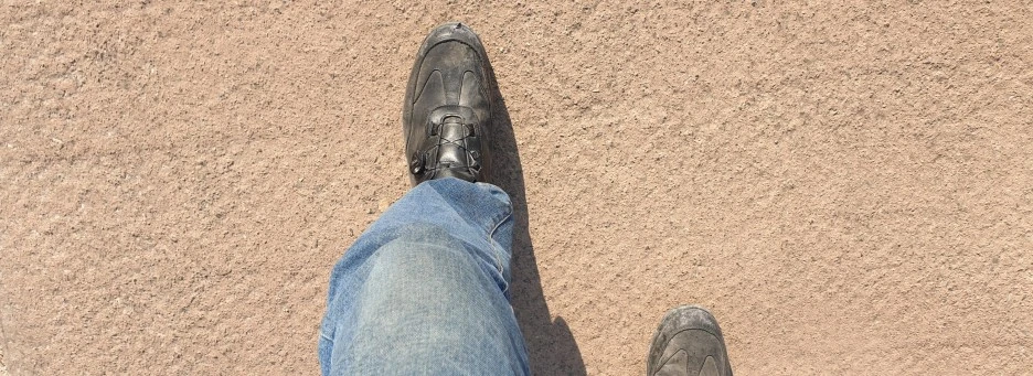 SE-ffd24d18-506e-48ab-a1f6-0213d1334a9d.jpg?type=w1