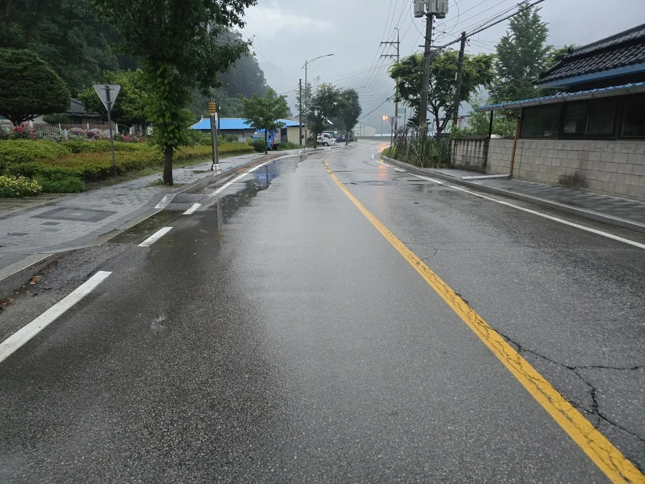 KakaoTalk_20250620_142827507_02.jpg?type=w1