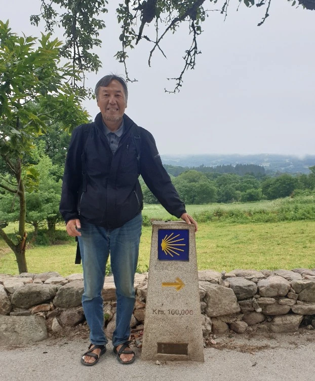 SE-6f7d0f37-cf91-4838-9e81-b5f10207a9db.jpg?type=w1