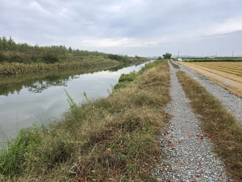 KakaoTalk_20241017_044845874_10.jpg?type=w1