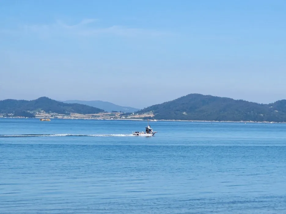 KakaoTalk_20240529_170254177_21.jpg?type=w1