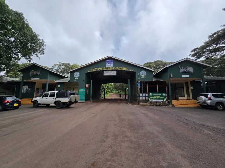 KakaoTalk_20250405_134443007_04.jpg?type=w1