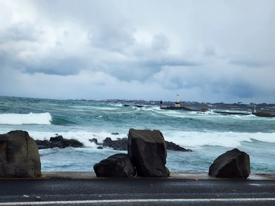 KakaoTalk_20221228_065915301_08.jpg?type=w1