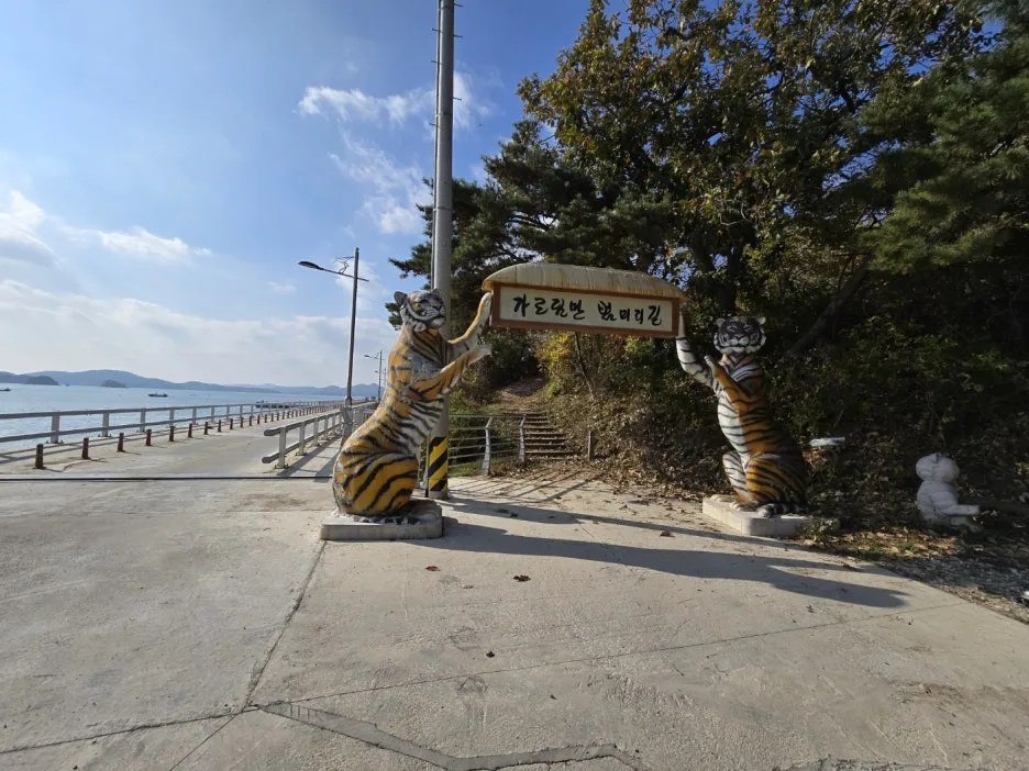 KakaoTalk_20241113_031257885_23.jpg?type=w1