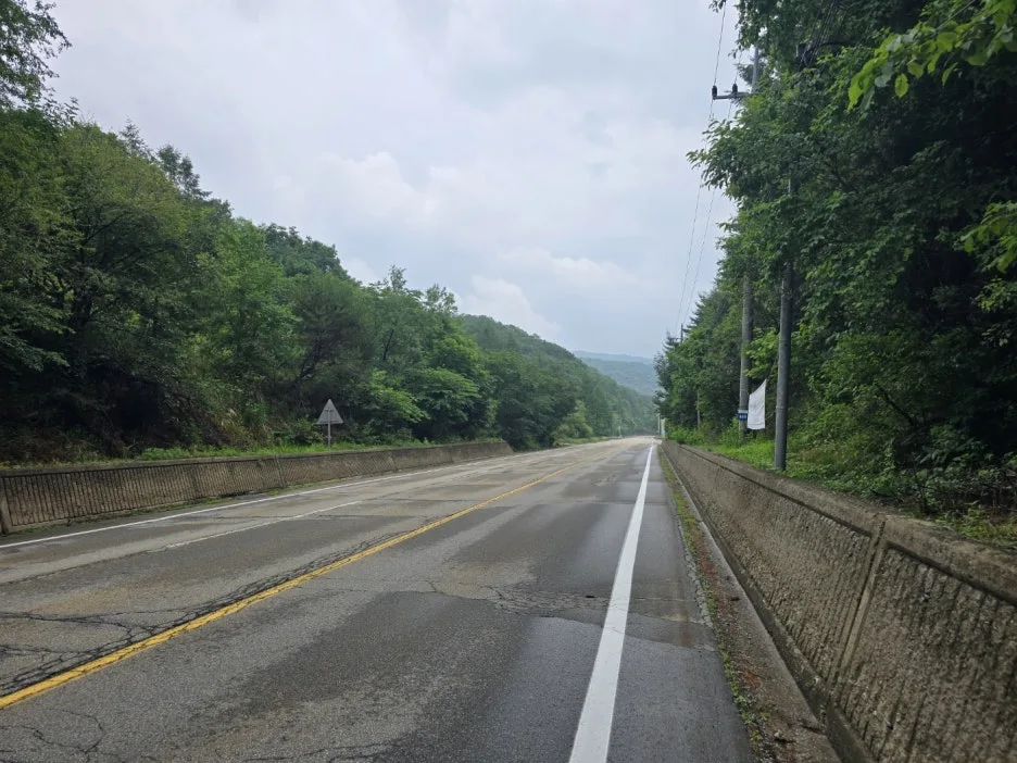 KakaoTalk_20250616_162403225_16.jpg?type=w1