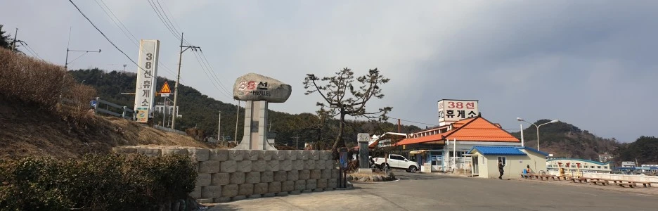 SE-f8268ead-b76a-4868-a385-5b67e9781c68.jpg?type=w1