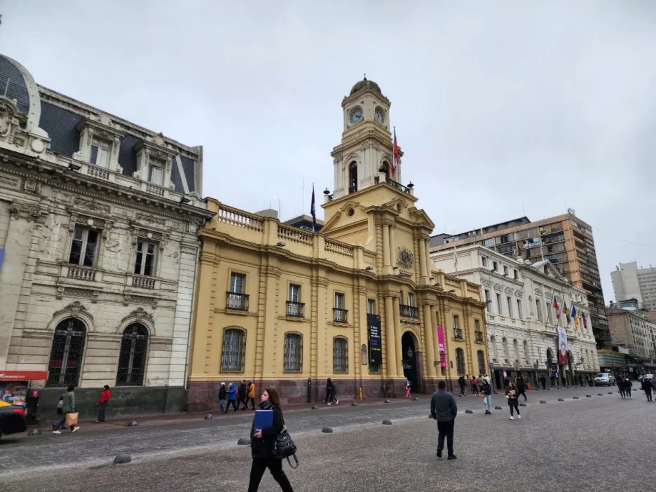 KakaoTalk_20240726_173435283_09.jpg?type=w1