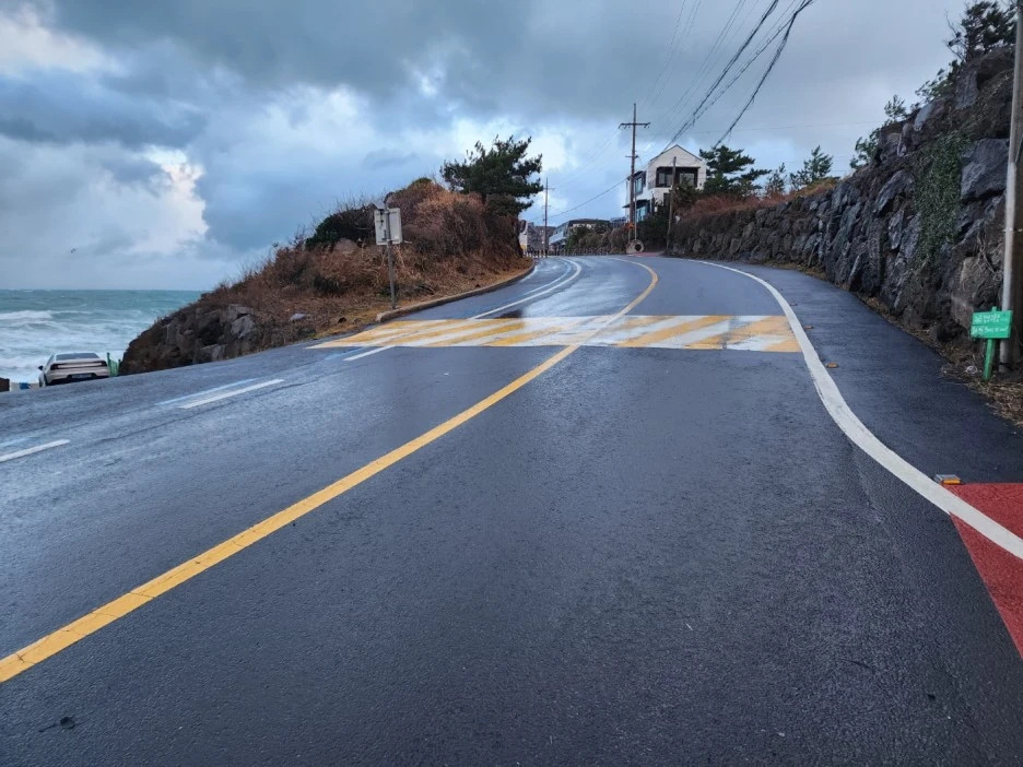 KakaoTalk_20221228_163352103.jpg?type=w1