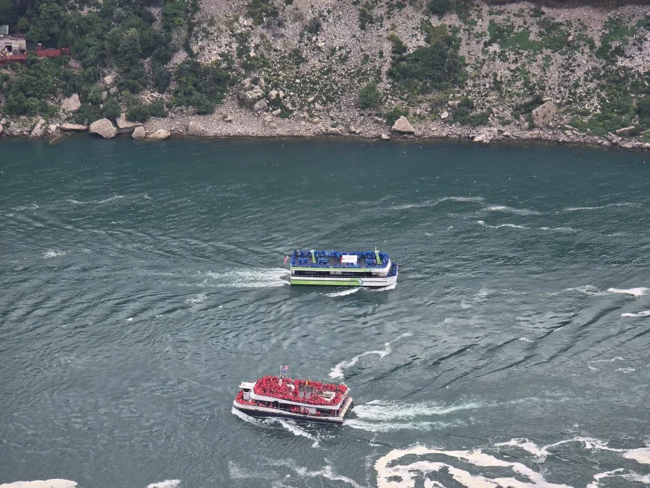 KakaoTalk_20250731_220652491_24.jpg?type=w1