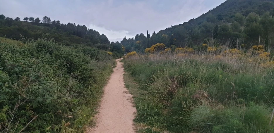 KakaoTalk_20220524_081743642_02.jpg?type=w1