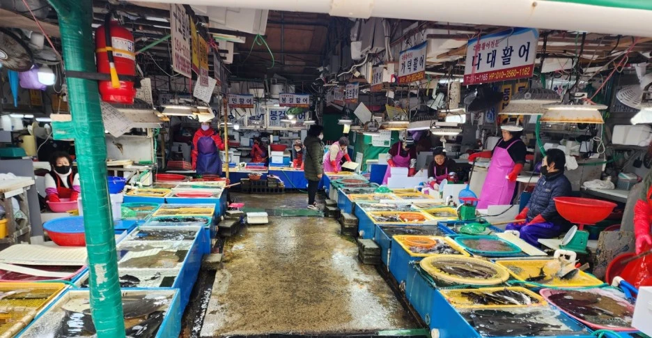 SE-f218e379-c093-400a-aabb-f67799895e5f.jpg?type=w1